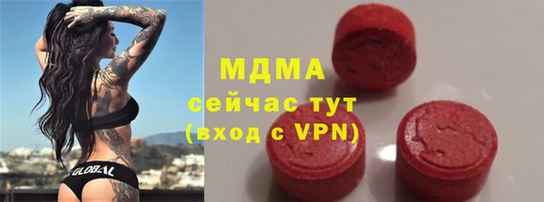 каннабис Алексин